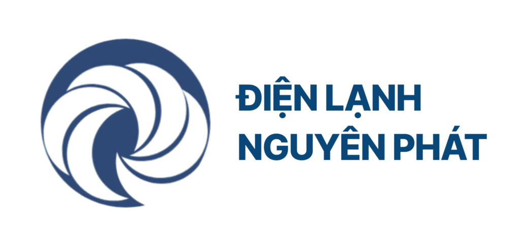 Điện Lạnh Nguyên Phát
