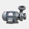 Máy bơm Teco 10hp